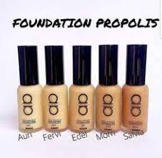 Kali ini akan bercerita mengenai barangan kecantikan kosmetik. 8 Halal Cosmetics Ideas Halal Makeup Beautiful Skin Secrets Top Beauty Products