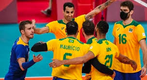 Tuvo contra las cuerdas a brasil. Est Auhcme2fm