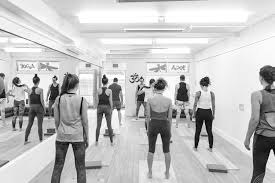 Spaces are limited so please book your place ahead of the day! Therapies Dragonfly Yoga Studio