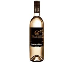 Top 10 Best Wine Brands In India With Price List 2019 Things In India Wine Brands Good Wine Brands Wine