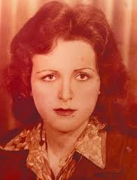 Search Martha Ryan Obituaries and Funeral Services