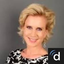 Dr. Ronald Gilmer, MD