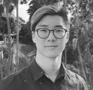 Cisneros and Kim Face off in District 39 Congressional Race Orange County  COVID-19 Update