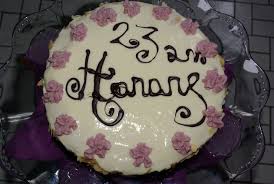 Gateau D Anniversaire Pour Ma Belle SÅ“ur D Amour Malikamour