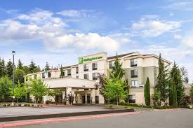 Image result for Extended StayAmerica Bothell Bothell WA