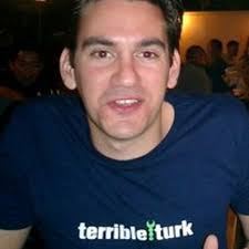 Stream Anil Suren music