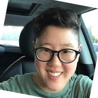 MLSCM Tami Maffitt Email & Phone Number