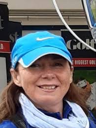 Cork Simon Community