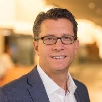 Ashish Kale's Instagram, Twitter & Facebook