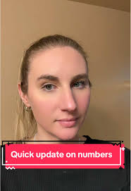 Join the 'Do You Hear the People Sing' Challenge!