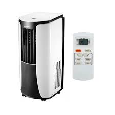 Bardzo podobne funkcje posiada klimatyzator przenośny typu spotcooler. Klimatyzator Przenosny Kaisai 2 6kw Kpc 09ak29 Alltronix