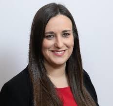 INTRODUCTION TO COUNTY GOVERNMENT & AMC