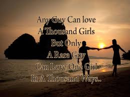 But most of all, thank you for showing me that there will come a time when i can eventually let you go. Sunday Evening Facebook Posts Quotes Date And Dating Quotes And Sayings For Fb Posts Poetry Likers Dogtrainingobedienceschool Com