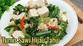 Seperti resep sayur bening sawi yang satu ini misalnya. Tumis Sawi Ini Seenak Di Resto Tetap Hijau Segar Pake Cara Ini Rahasianya Youtube