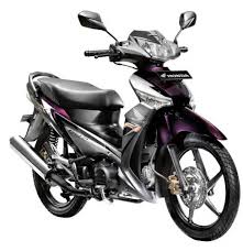 Halo mas dab.kali ini motoblast akan buatin modif striping untuk honda supra x 125 warna hijau hitam yang ingin di rubah jadi hijau putih.monggo di intip. Cover Headlamp Supra X 125 Batman Lis Variasi Shopee Indonesia