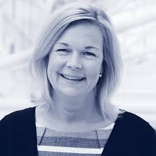 Assessment — People