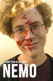 Nemo (Short 2019)
