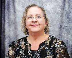 Citrus College Employees, Location, Alumni