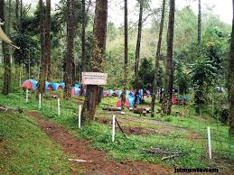 See traveler reviews, 10 candid photos, and great deals for d green villa lembang, ranked #13 of 28 specialty lodging in lembang and rated 3 of 5 at tripadvisor. Review Grafika Cikole Lembang Bandung Lokasi Tiket Masuk Hotel
