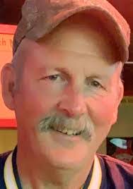 Celina Brady's Instagram, Twitter & Facebook