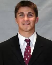 2022-23 Men's Wrestling Roster