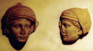 Het oudst-bekende verhaal van de wereld (7)