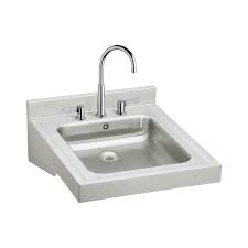 The mystic series defines class and contemporary style in kitchen fixtures. Sinks Wash Fountains Etna