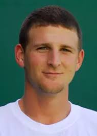 Connor Olson (4/14/2008)