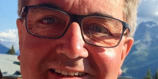 Index of /wp-content/uploads/2018/09