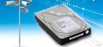 Check spelling or type a new query. Hard Disk Untuk Pengawasan Video