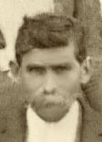 Mcgee Family History: Last Name Origin & Meaning