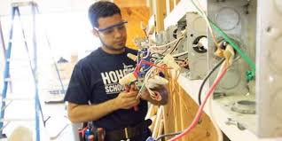 You can join plumbers local union #8 with little or no prior experience. Union Vs Non Union Electrical Apprenticeship Programs Electrician Apprentice Hq