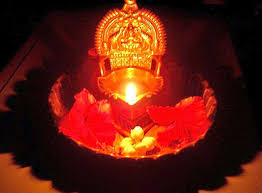 Legacy of Wisdom: In Indian Culture Why we do light a lamp?