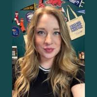 Jonathan Heier's Instagram, Twitter & Facebook