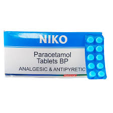 Genkort 10 mg nedir, ne i̇şe yarar, ne i̇çin kullanılır, nasıl kullanılır, endikasyonları,yan etkileri, kullanma talimatı, fiyatı. Gencet 10 Mg Tablet Do Not Take More Than One 10mg Tablet In 24 Hours