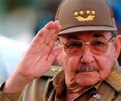 La Cuba de Raúl Castro en la red