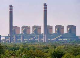 Power station vacancies if you see this message it means that: Matimba Power Station Permanent Vacancies Home Facebook