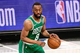 Get the latest boston celtics news, scores, stats, standings, rumors and more from nesn.com, your home for all things nba. Hcir1xara8h3lm