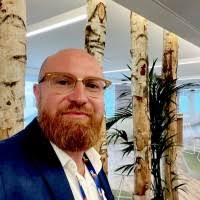 900+ "Conversano" profiles