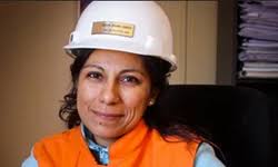 Security Service, Security Guard Agency in Alappuzha