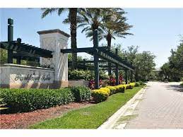 Pin On Parkland Homes