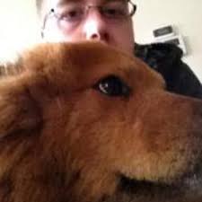 Stream Michael Morang music