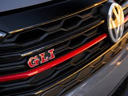 Como E O Volkswagen Jetta Gli De 230 Cv Volkswagen Jetta Jetta Gli Carro Mais Vendido