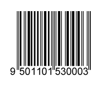 10 Steps To Barcode Your Product - English | Gs1