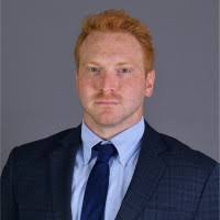 50+ "Dan Ochs" profiles