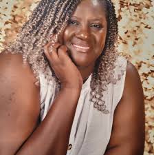 Profile for Teresa Jones