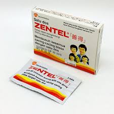 Makan ubat cacing, ubat cacing champs, kelebihan ubat cacing, ubat cacing untuk dewasa, amazon.com: Zentel Tablet 4 S Ubat Cacing Shopee Malaysia
