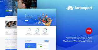 Car Repair Services Auto Mechanic Wordpress Theme Nulled Autoservice A Car Repair Services Auto Mechanics Wordpress Theme Car Repair Service Car Mechanic Auto Repair