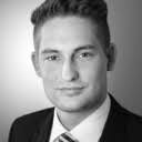 Speer aus Düsseldorf in der Personensuche von Das Telefonbuch