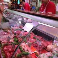 Ρεασ 2 & αθηνασ βουλιαγμενη : Mpalaskas Grocery Store In Glyfada